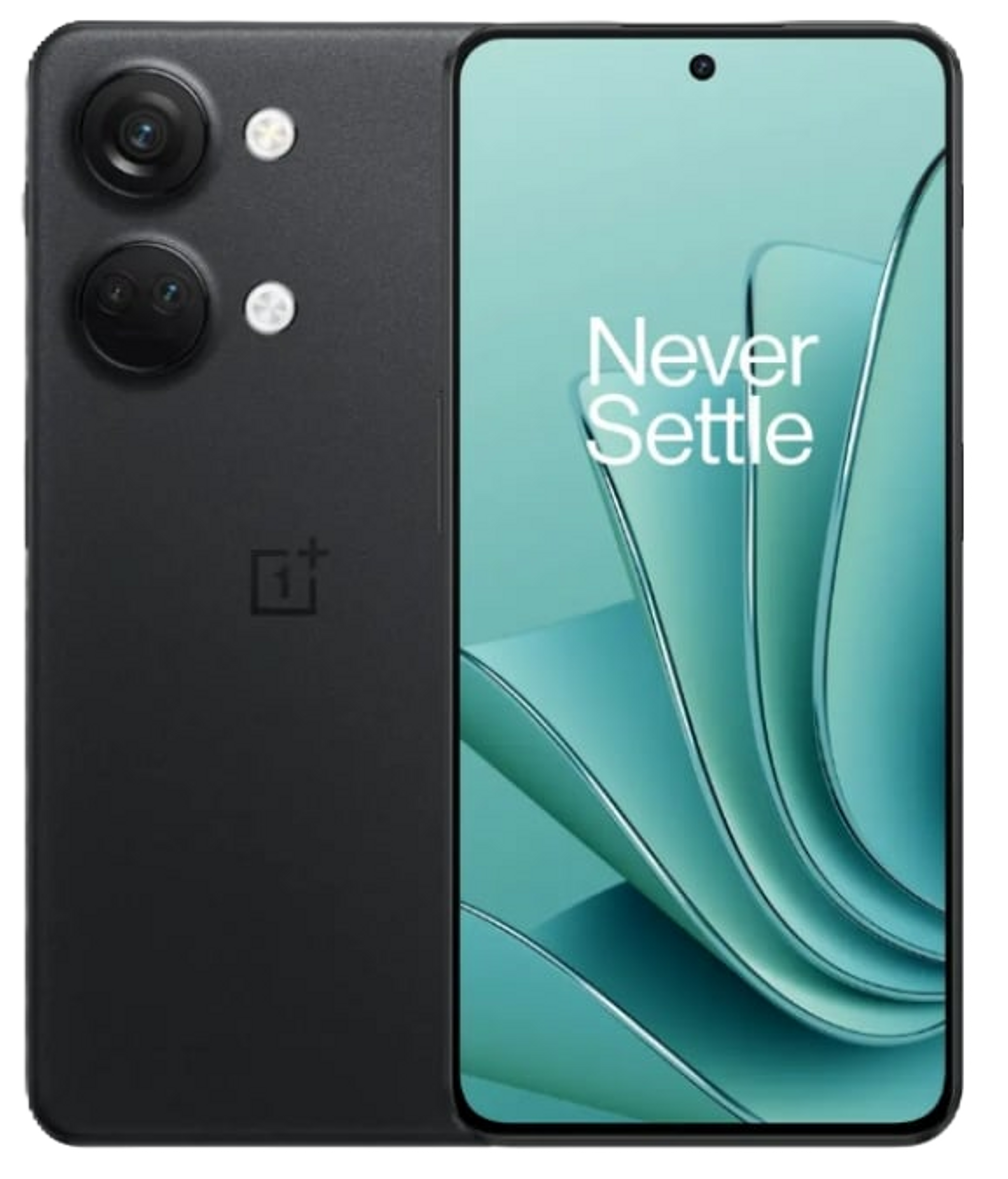 OnePlus Nord 3 Grey